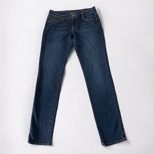 Women’s Lucky Brand Skinny Jeans - Size 28